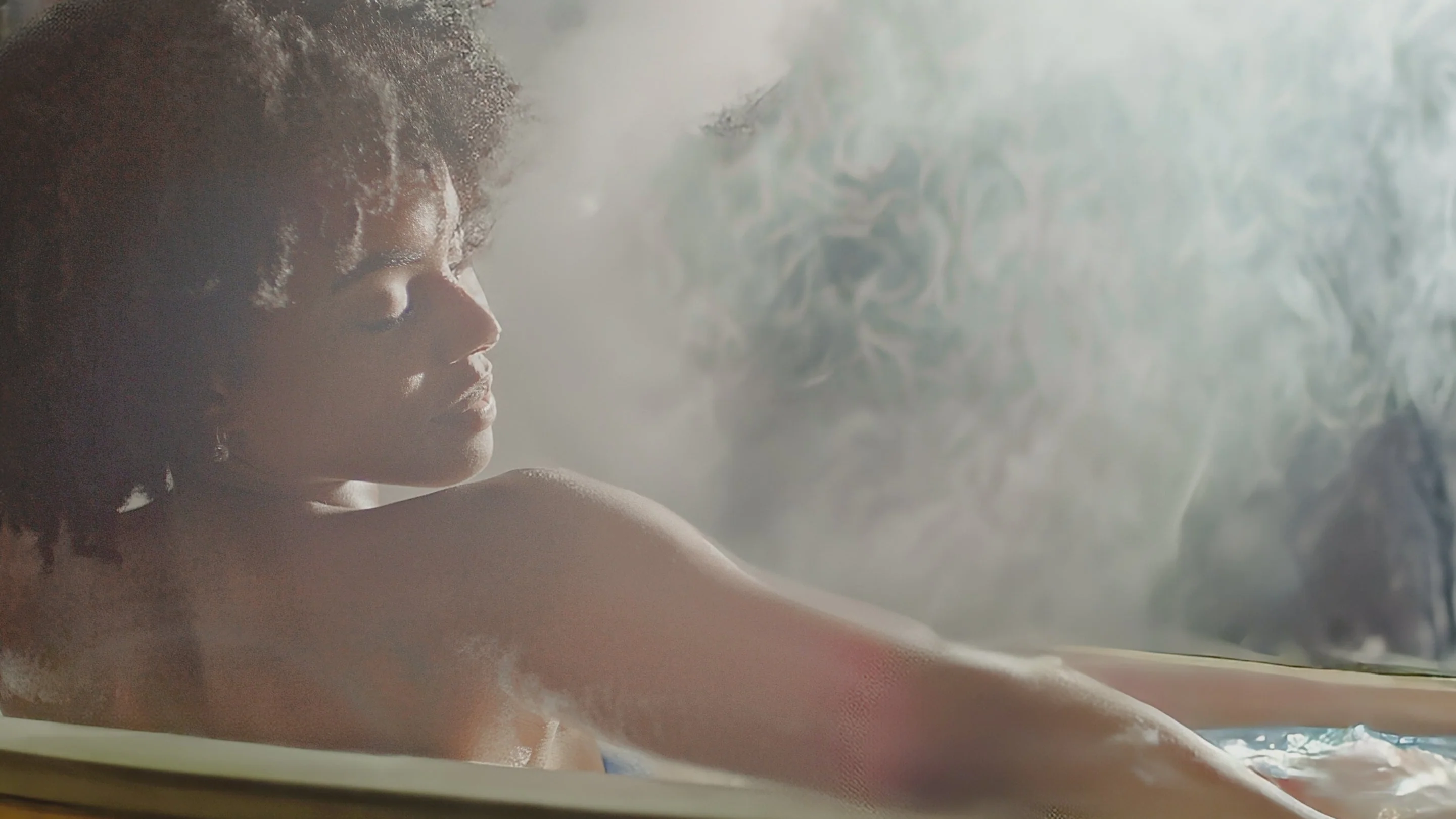 Where Luxury Meets Holistic Wellness